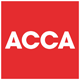 ACCA logo