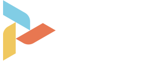Jackson Calvert Chartered Certified Accountants logo